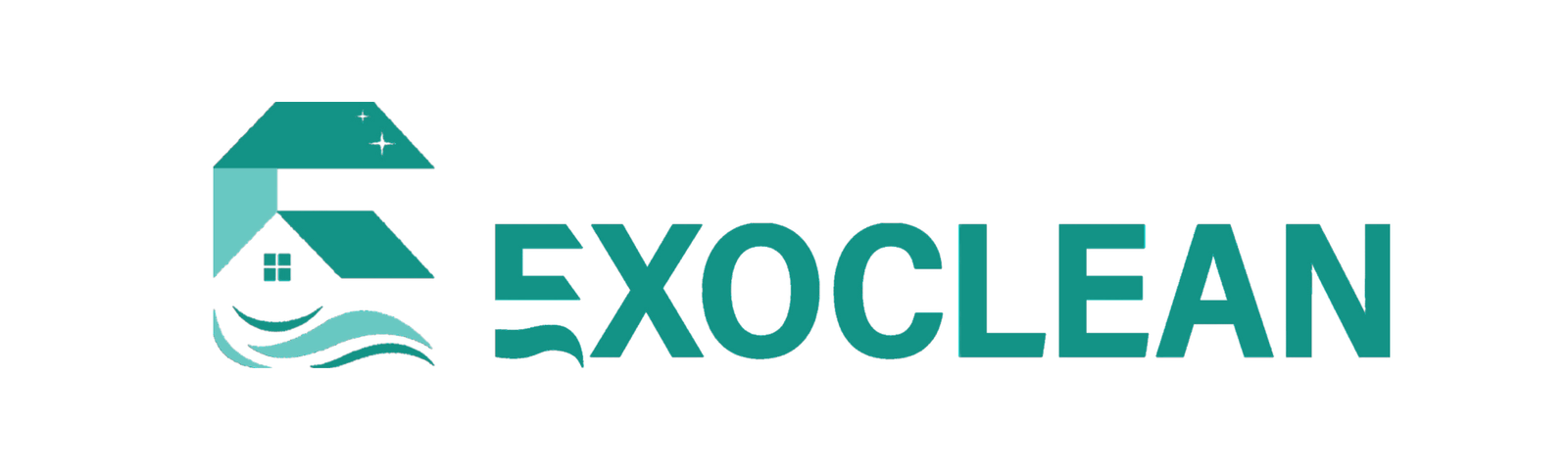 Toilet Portable By EXOCLEAN